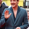 Pedro-Pascal-139.jpg