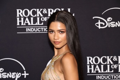 zendaya_0009.jpg