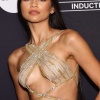 zendaya_0004~0.jpg