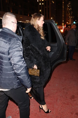 taylor_0011.jpg