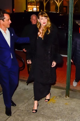 taylor_0035.jpg
