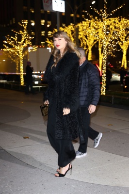 taylor_0233.jpg