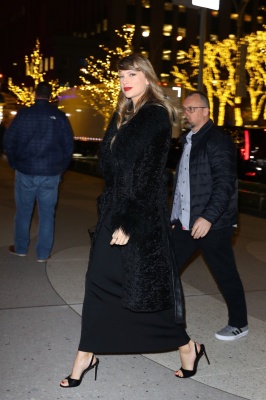 taylor_0235.jpg