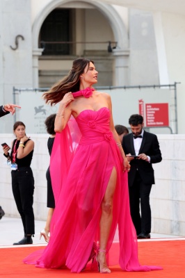 alessandra_0062.jpg