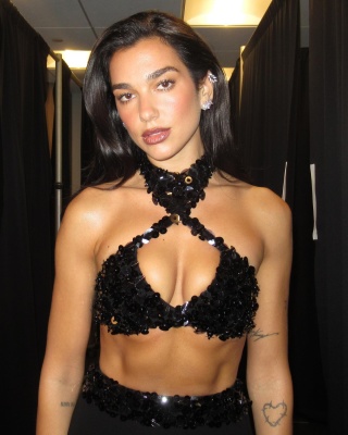 dualipa_0014.jpg