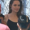 angelina_0004.jpg