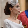 angelina_0005.jpg