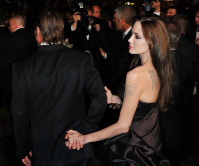 angelina_0018.jpg