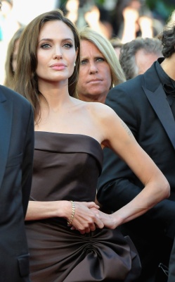 angelina_0062.jpg