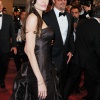 angelina_0010.jpg