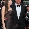 angelina_0027.jpg