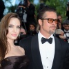 angelina_0079.jpg