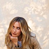 325534555_ashley_tisdale_-7.jpg