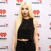 avamax_0003.jpg