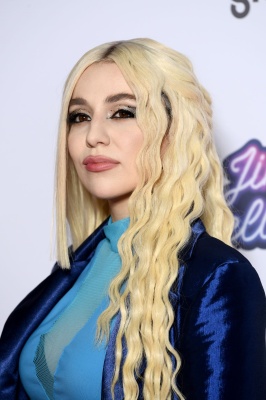 avamax_0023.jpg