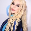 avamax_0011.jpg