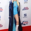 avamax_0013.jpg