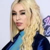 avamax_0021.jpg