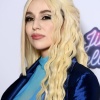 avamax_0023.jpg