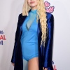 avamax_0027.jpg