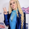 avamax_0028.jpg