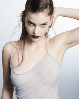 barbara_0001.jpg