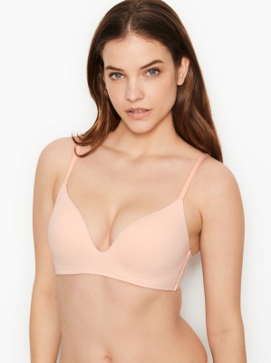 barbara_0001.jpg