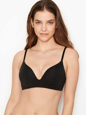 barbara_0003.jpg
