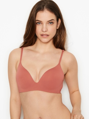 barbara_0005.jpg
