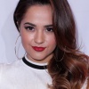 beckyg_0001.jpg