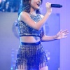 beckyg_0017.jpg