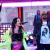 beckyg_0010.jpg