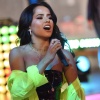 beckyg_0012.jpg