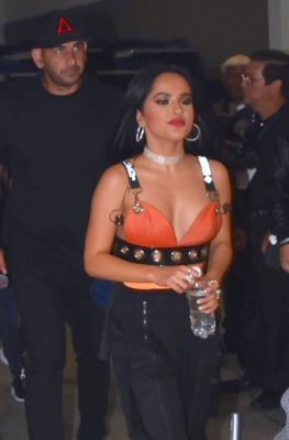 beckyg_0006.jpg