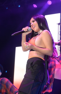 beckyg_0019.jpg