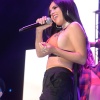 beckyg_0019.jpg