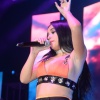 beckyg_0030.jpg