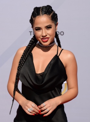 beckyg_0003.jpg