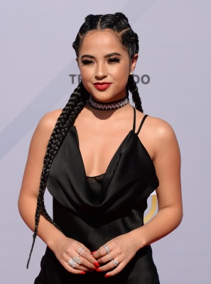 beckyg_0004.jpg