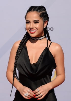 beckyg_0005.jpg