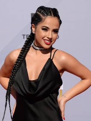 beckyg_0006.jpg