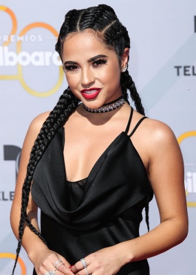 beckyg_0032.jpg