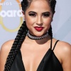 beckyg_0001.jpg