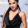 beckyg_0002.jpg