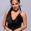 beckyg_0003.jpg