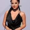 beckyg_0004.jpg