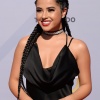 beckyg_0005.jpg