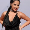 beckyg_0006.jpg