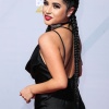 beckyg_0029.jpg