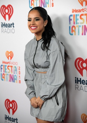 beckyg_0006.jpg